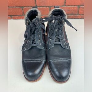 Vance Co. Men's  Ankle Boot Size 13‎